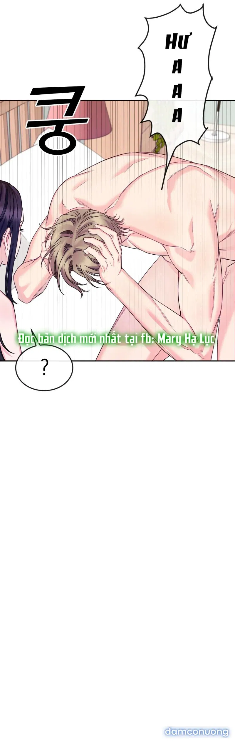 Ngôi Nhà Tình Yêu 