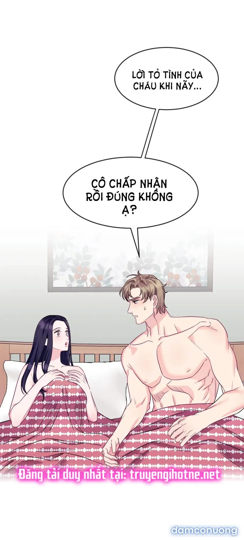 Ngôi Nhà Tình Yêu 