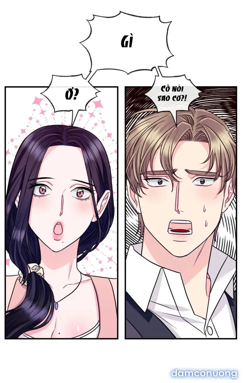 Ngôi Nhà Tình Yêu 