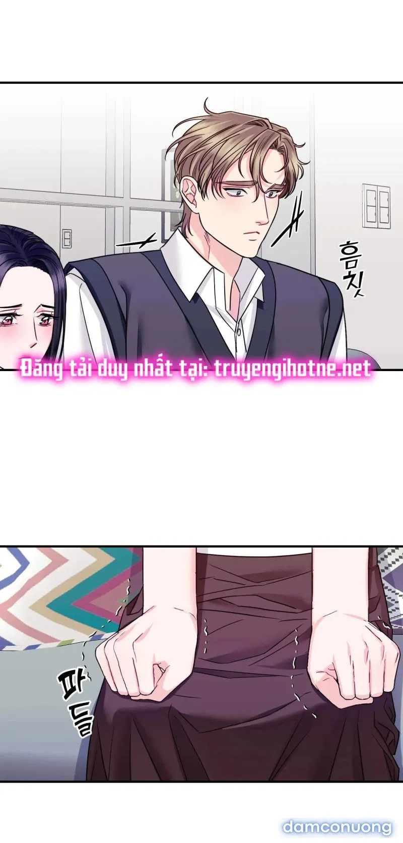 Ngôi Nhà Tình Yêu 