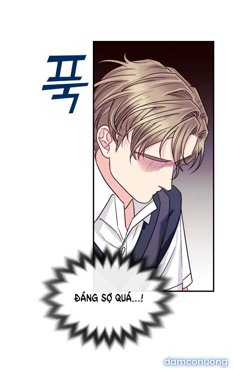 Ngôi Nhà Tình Yêu 