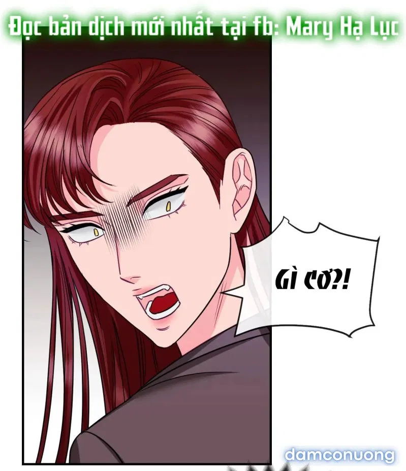 Ngôi Nhà Tình Yêu 