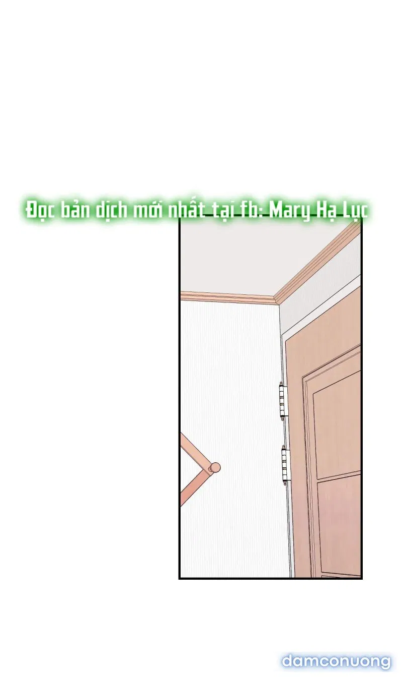 Ngôi Nhà Tình Yêu 