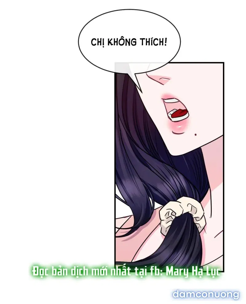 Ngôi Nhà Tình Yêu 