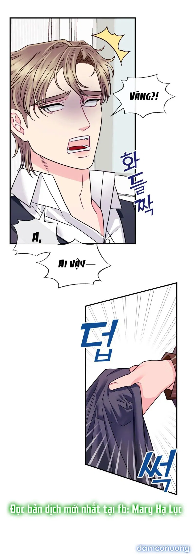 Ngôi Nhà Tình Yêu 
