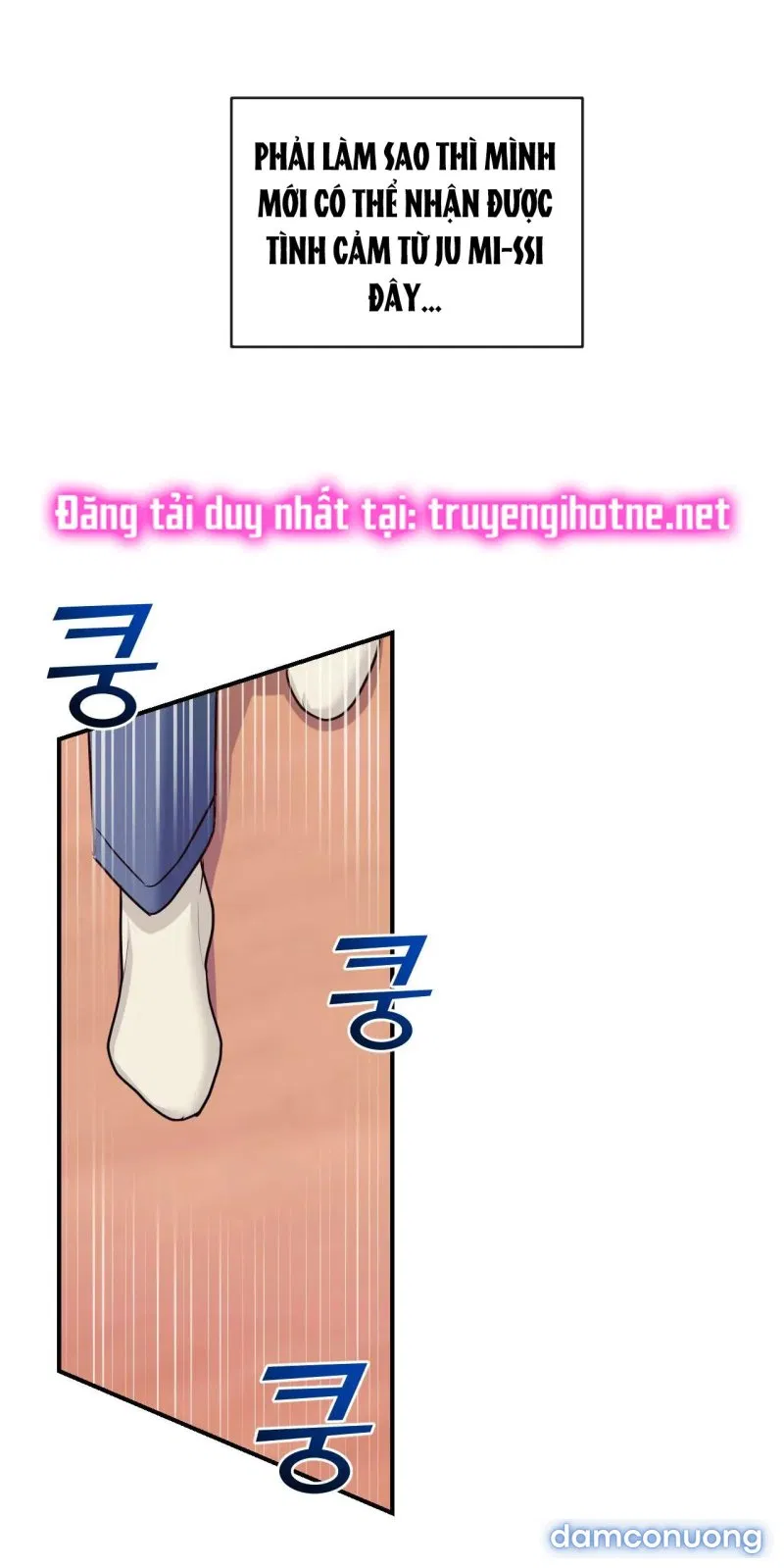 Ngôi Nhà Tình Yêu 
