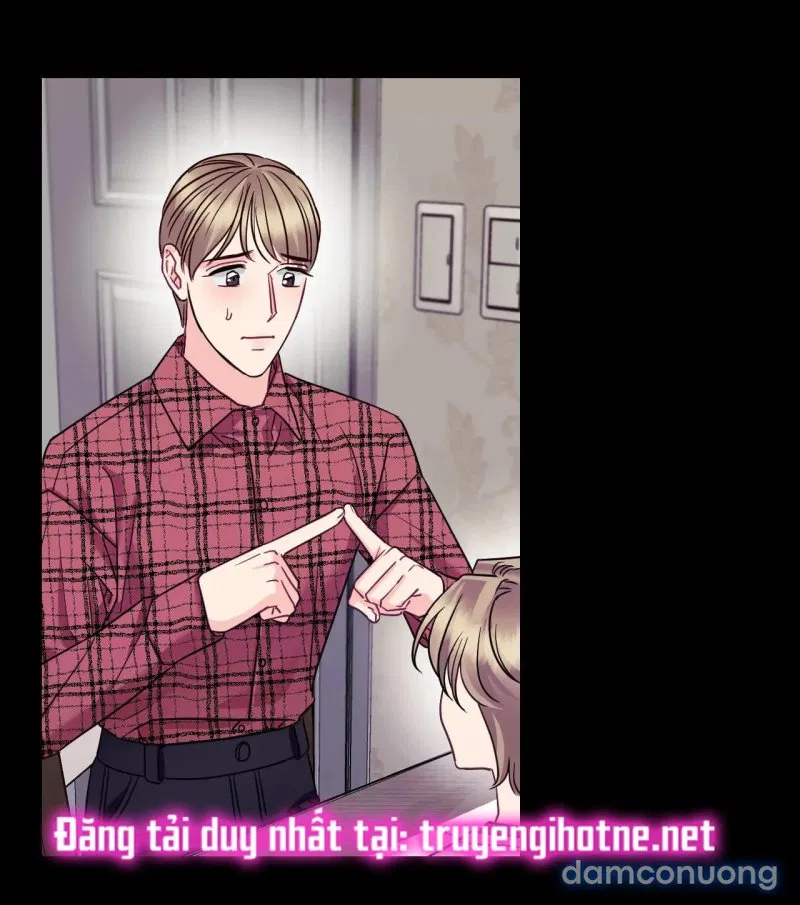 Ngôi Nhà Tình Yêu 
