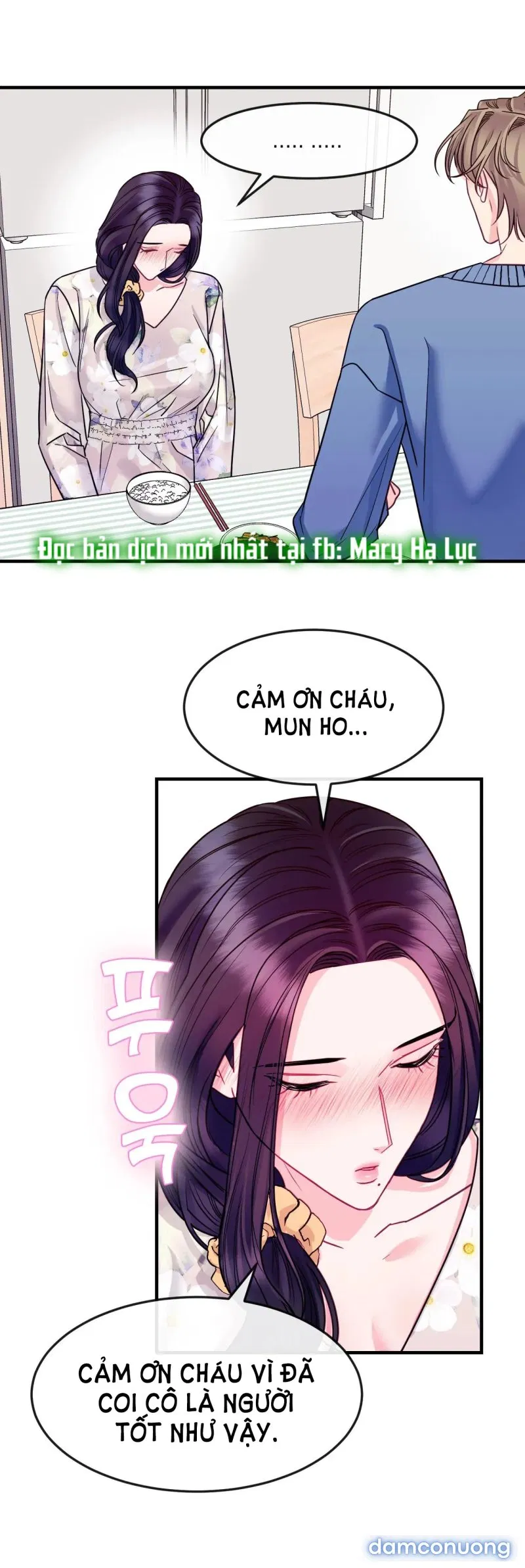Ngôi Nhà Tình Yêu 