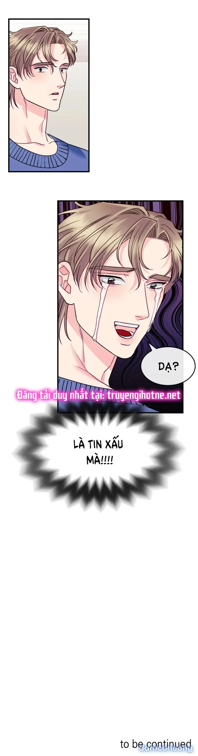Ngôi Nhà Tình Yêu 