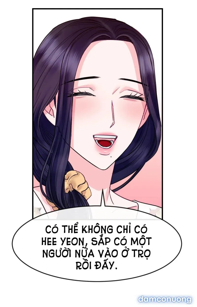Ngôi Nhà Tình Yêu 