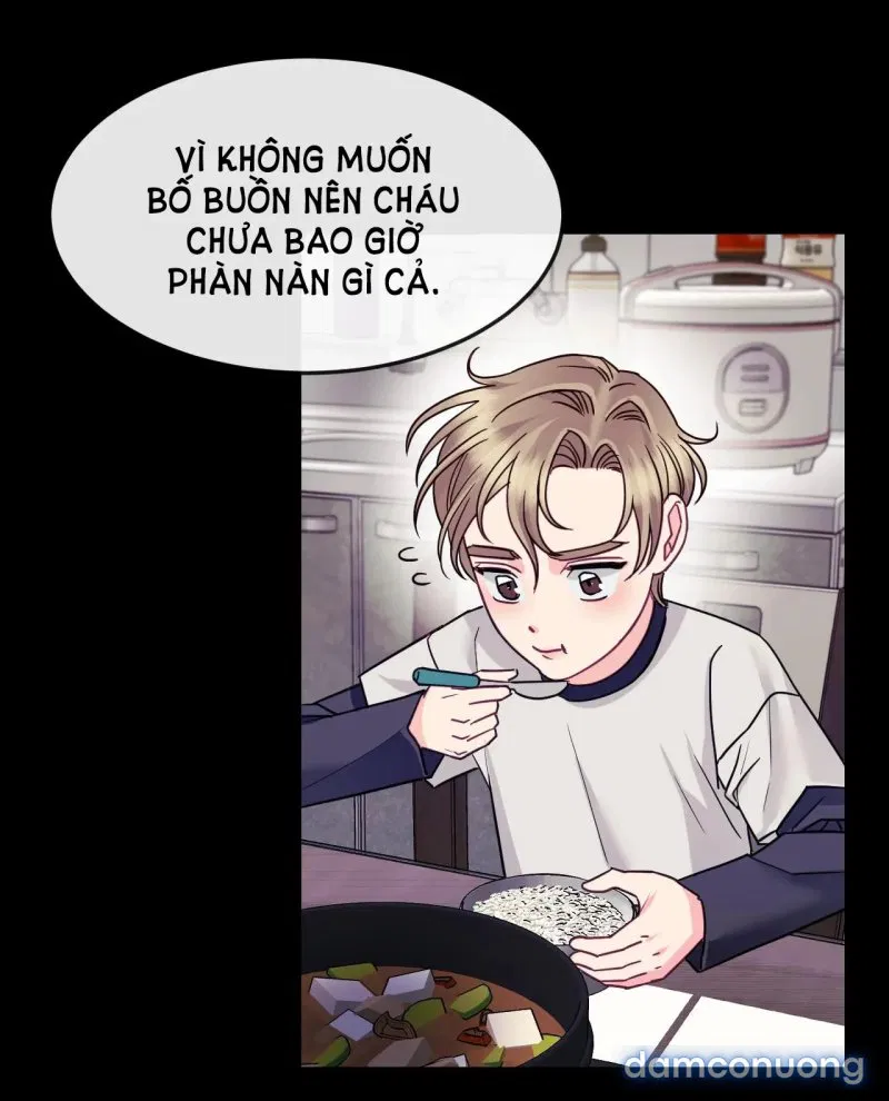Ngôi Nhà Tình Yêu 