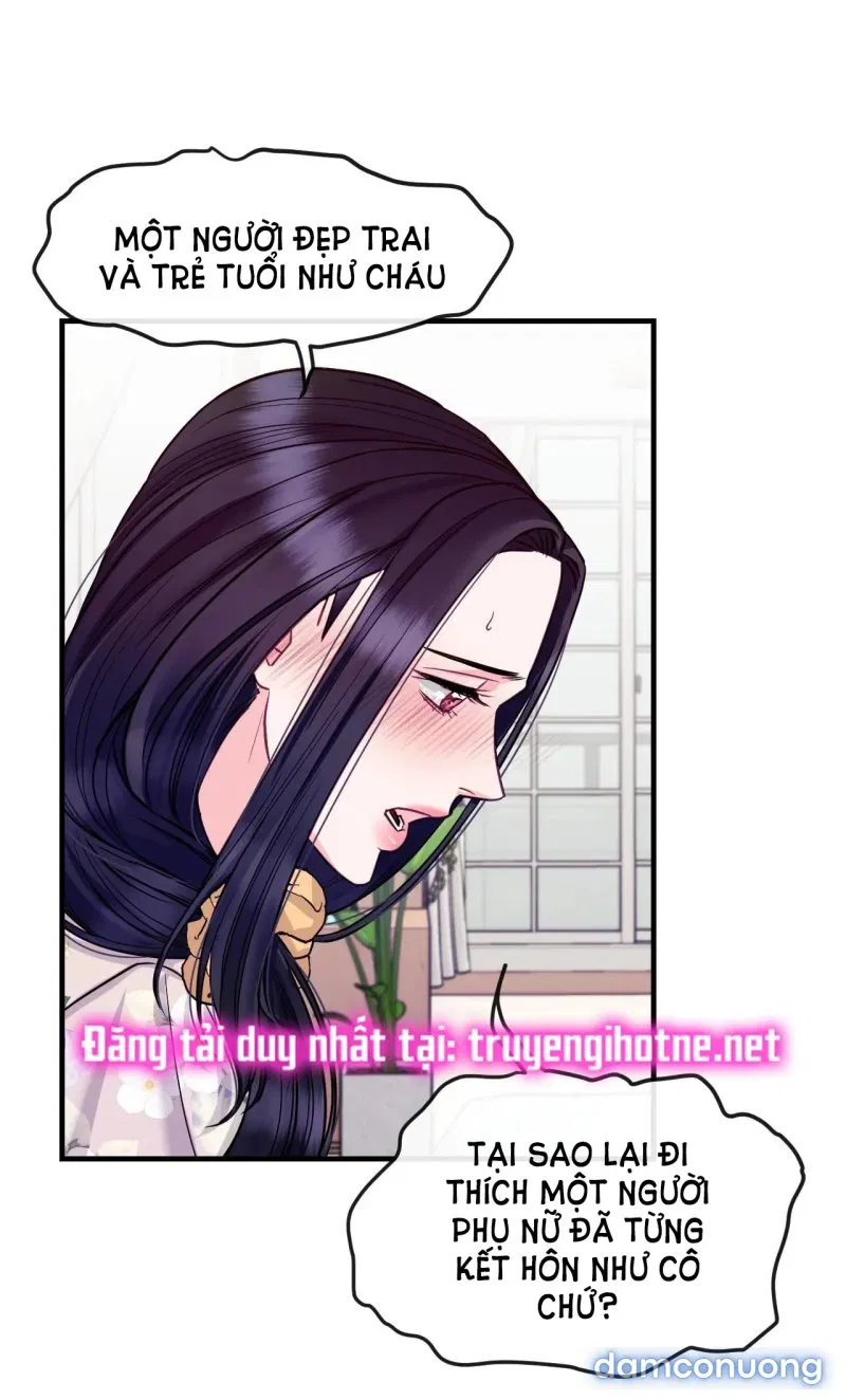 Ngôi Nhà Tình Yêu 