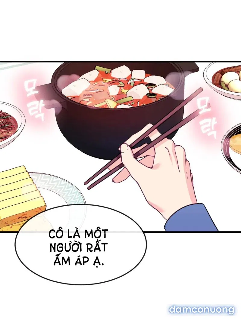Ngôi Nhà Tình Yêu 