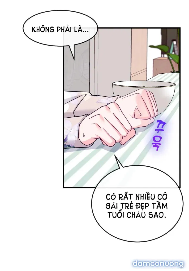 Ngôi Nhà Tình Yêu 