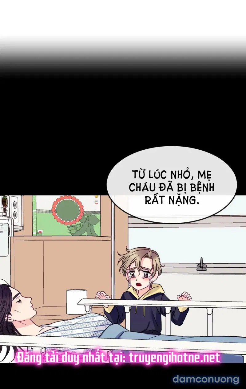 Ngôi Nhà Tình Yêu 