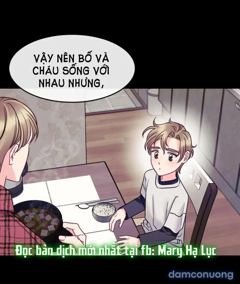 Ngôi Nhà Tình Yêu 