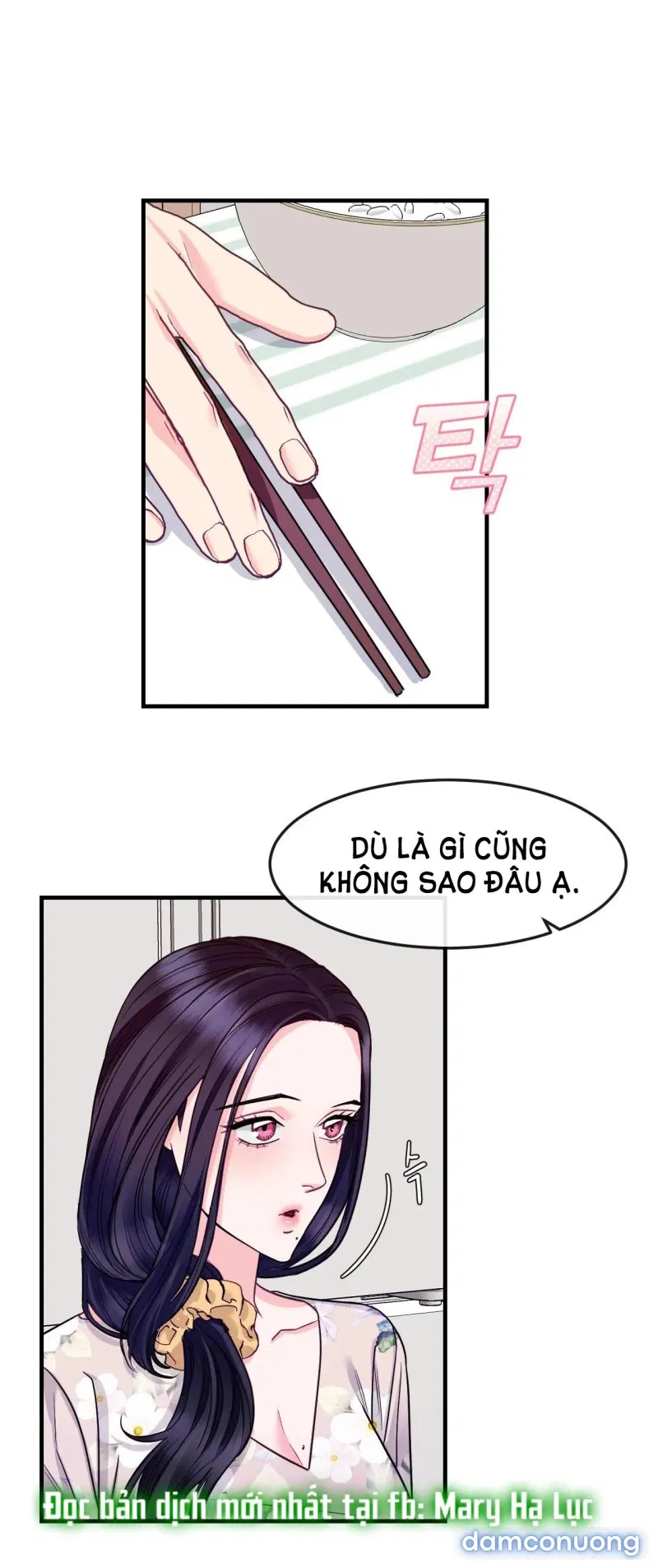 Ngôi Nhà Tình Yêu 
