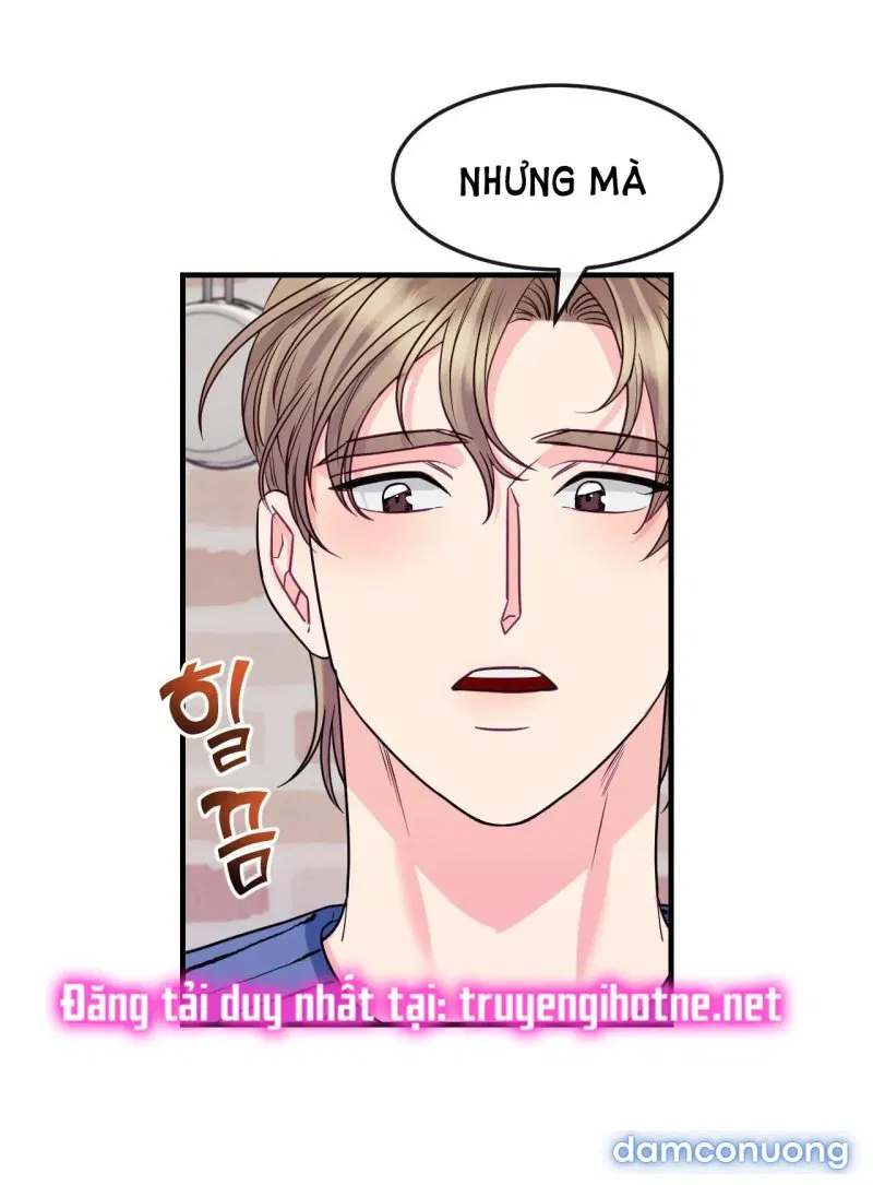 Ngôi Nhà Tình Yêu 