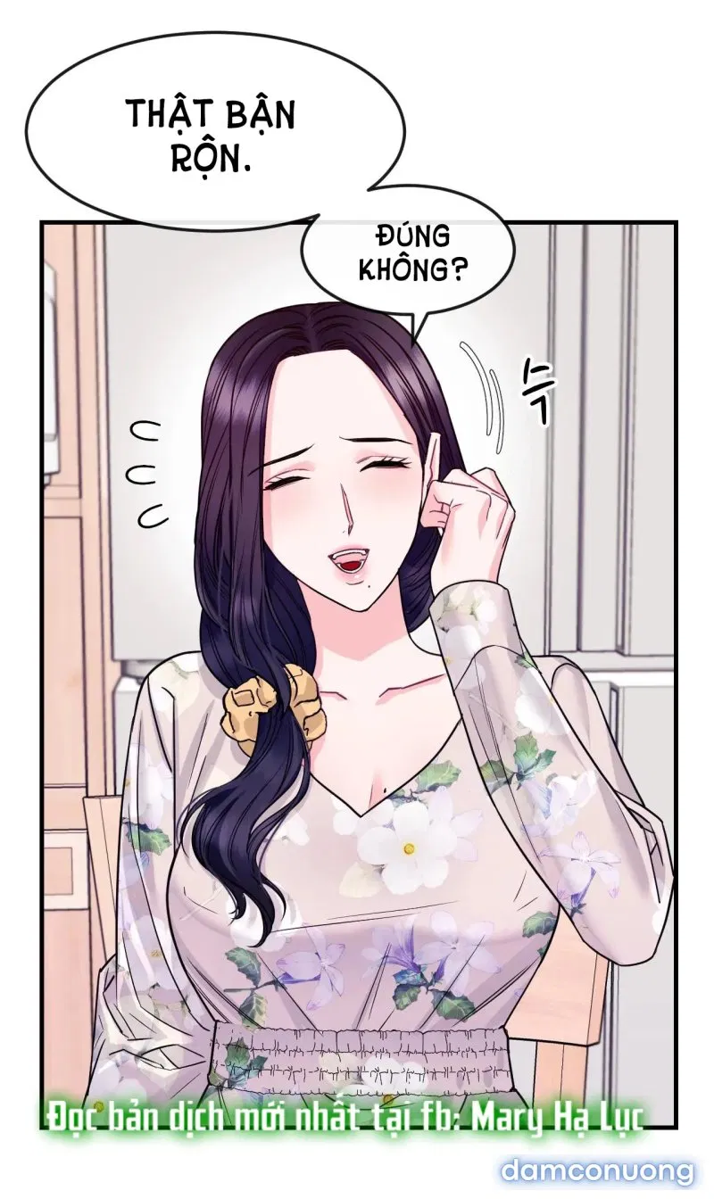 Ngôi Nhà Tình Yêu 