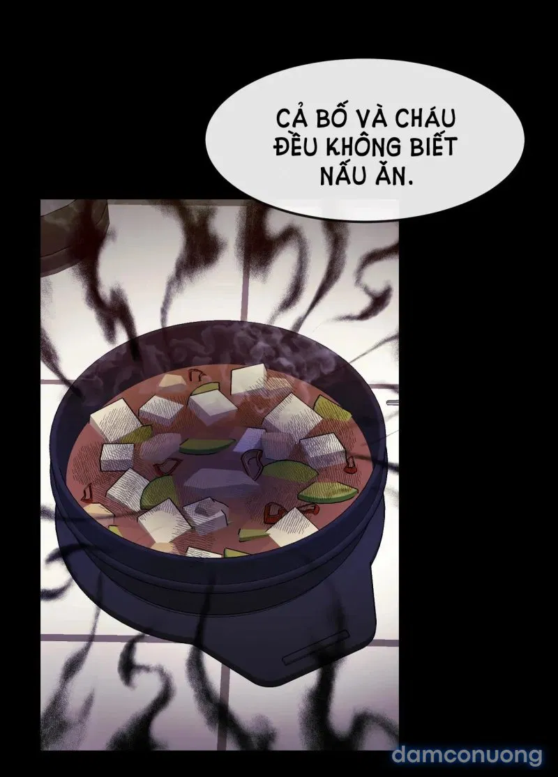 Ngôi Nhà Tình Yêu 