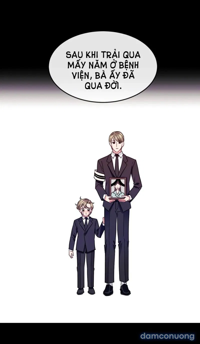 Ngôi Nhà Tình Yêu 