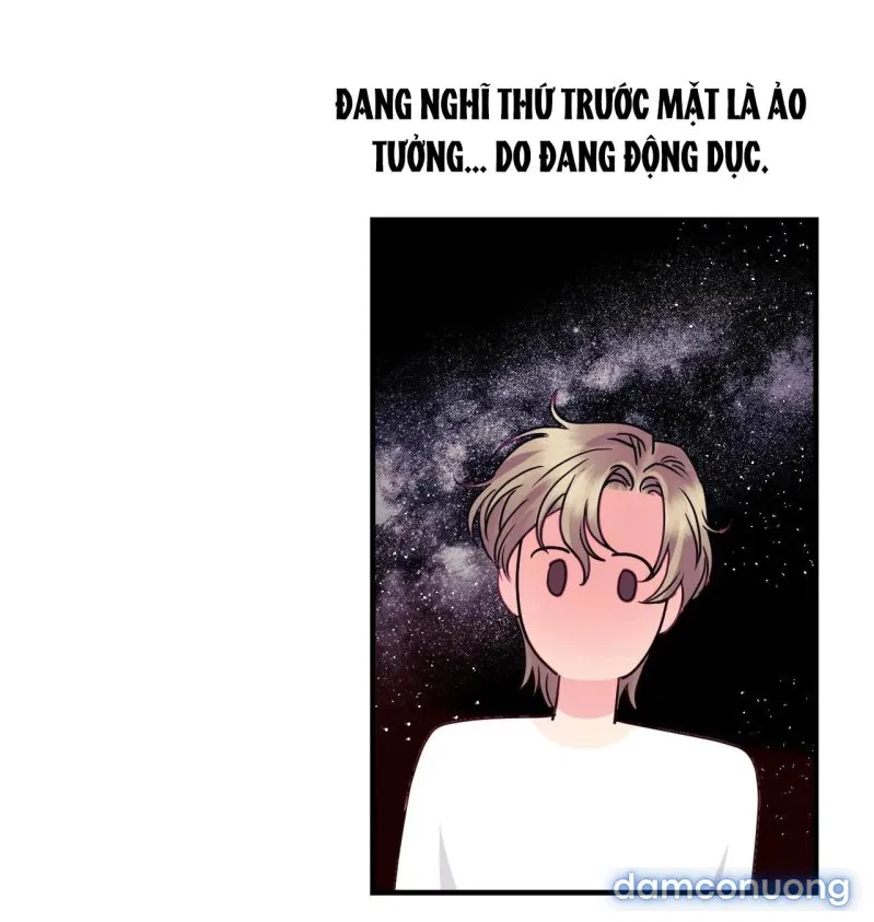 Ngôi Nhà Tình Yêu 