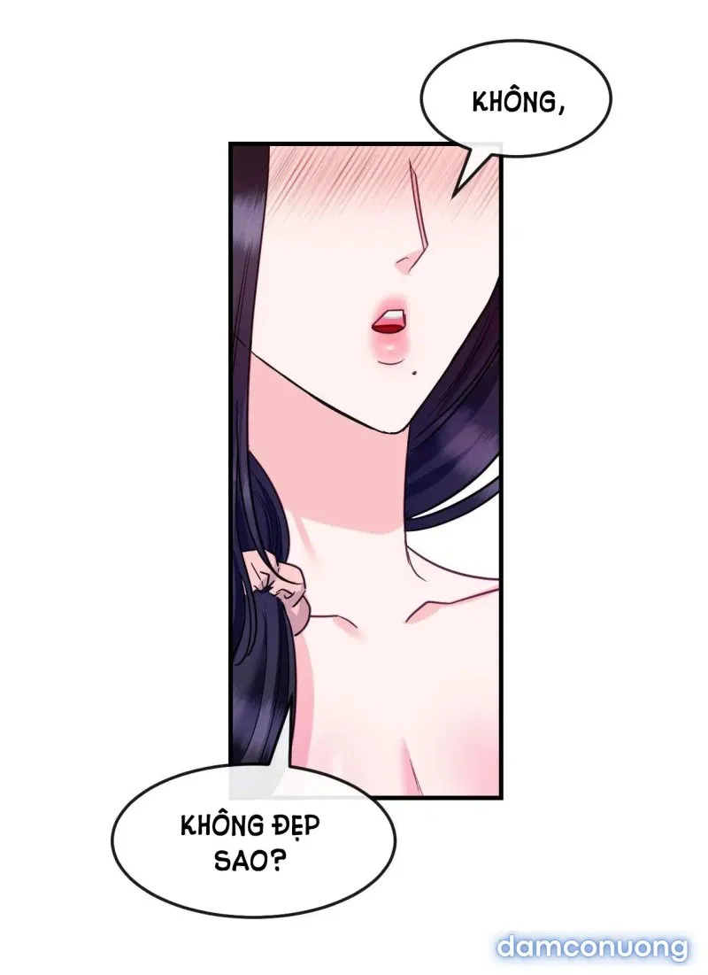 Ngôi Nhà Tình Yêu 