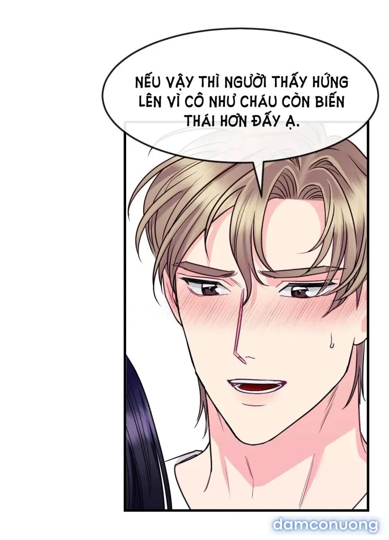 Ngôi Nhà Tình Yêu 