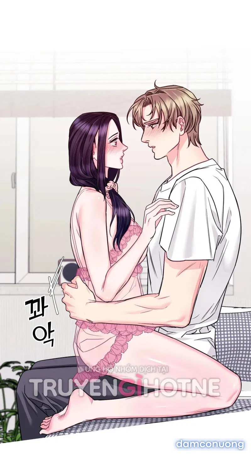 Ngôi Nhà Tình Yêu 