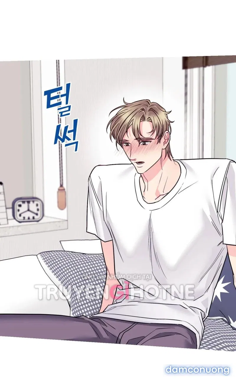 Ngôi Nhà Tình Yêu 