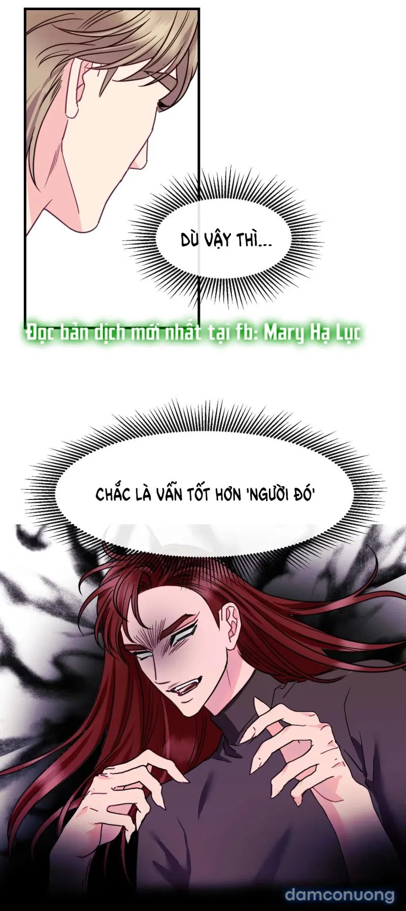 Ngôi Nhà Tình Yêu 