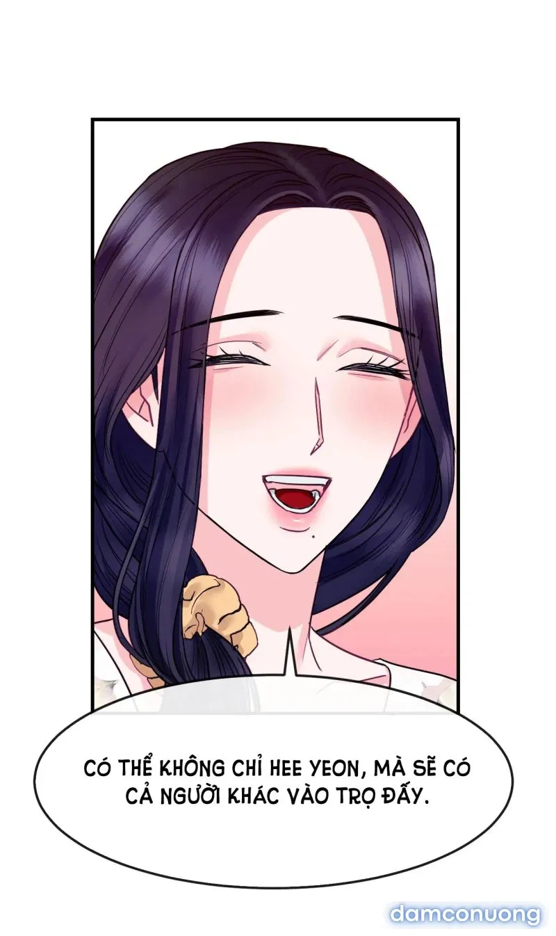 Ngôi Nhà Tình Yêu 