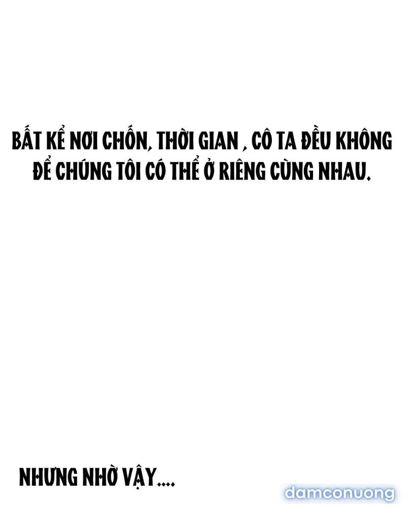 Ngôi Nhà Tình Yêu 