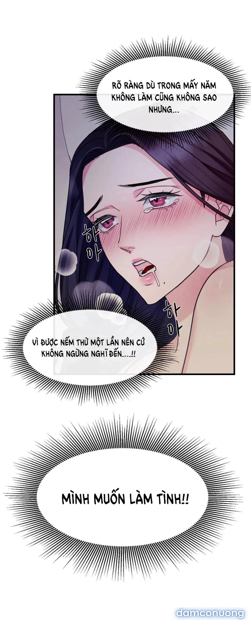 Ngôi Nhà Tình Yêu 