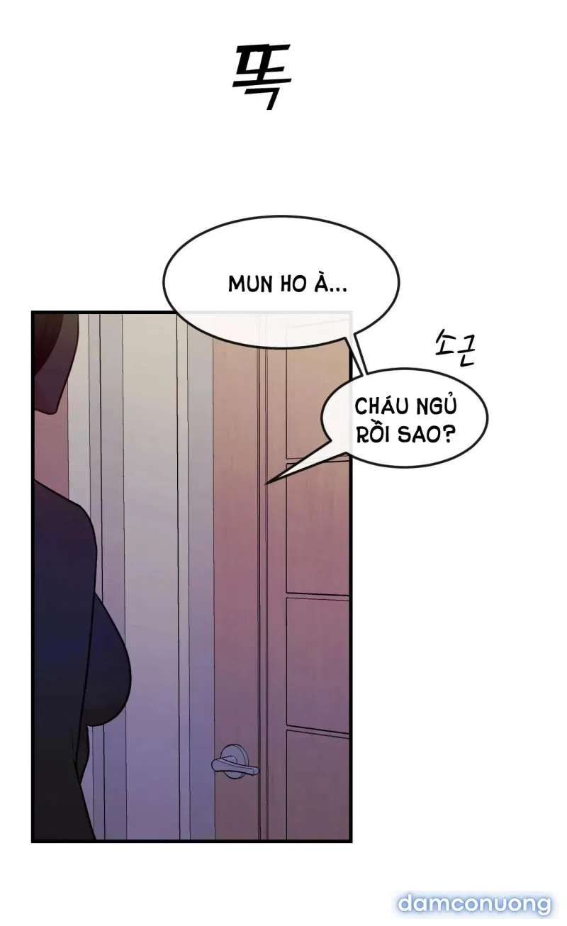 Ngôi Nhà Tình Yêu 