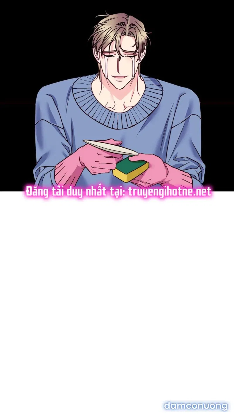 Ngôi Nhà Tình Yêu 