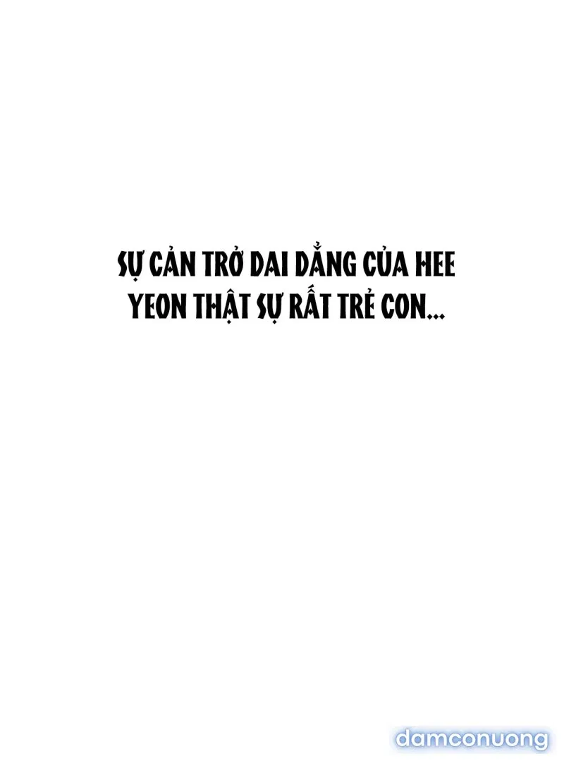 Ngôi Nhà Tình Yêu 