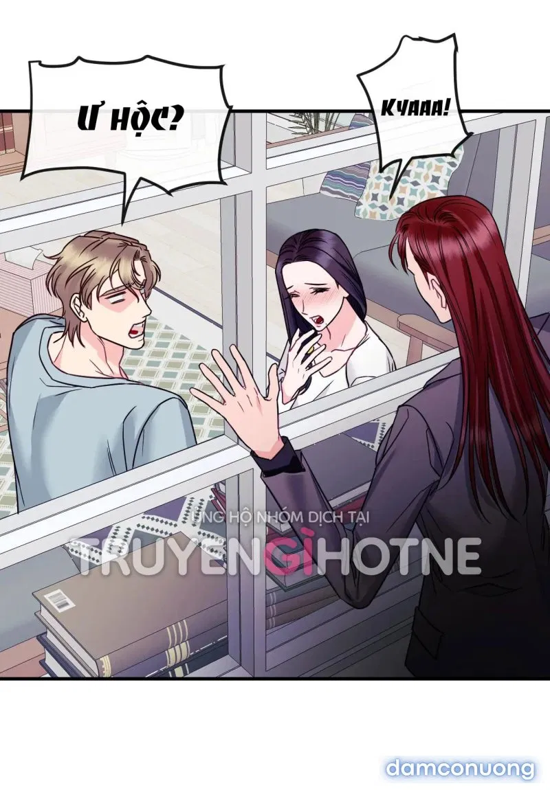 Ngôi Nhà Tình Yêu 