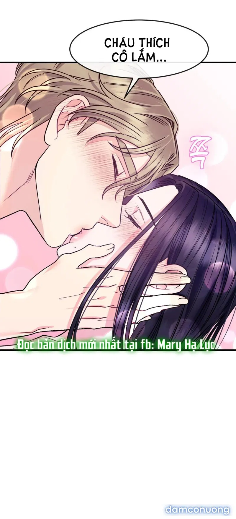 Ngôi Nhà Tình Yêu 