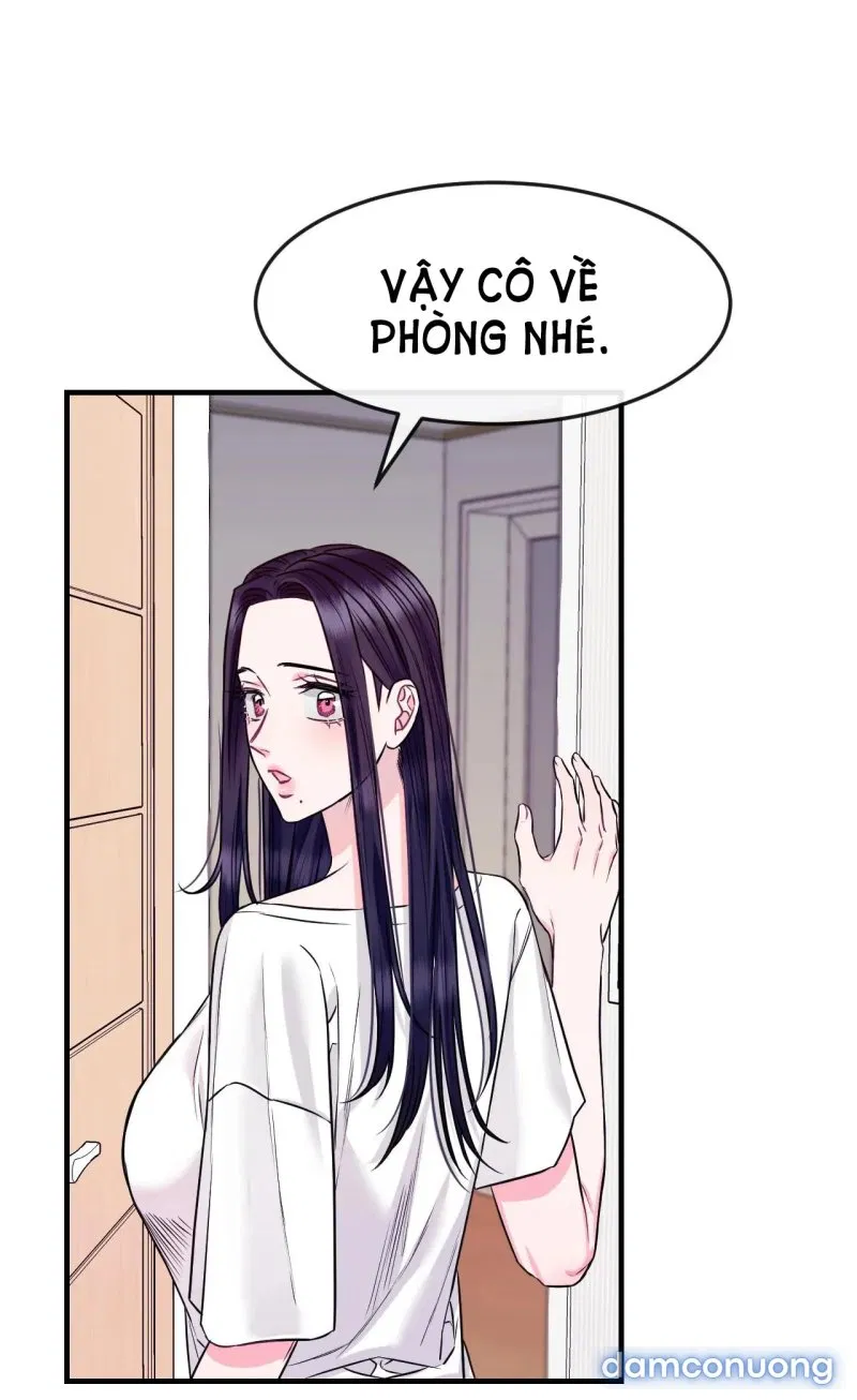 Ngôi Nhà Tình Yêu 