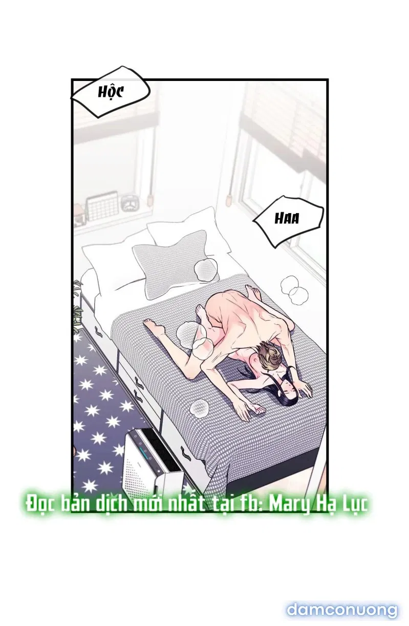 Ngôi Nhà Tình Yêu 