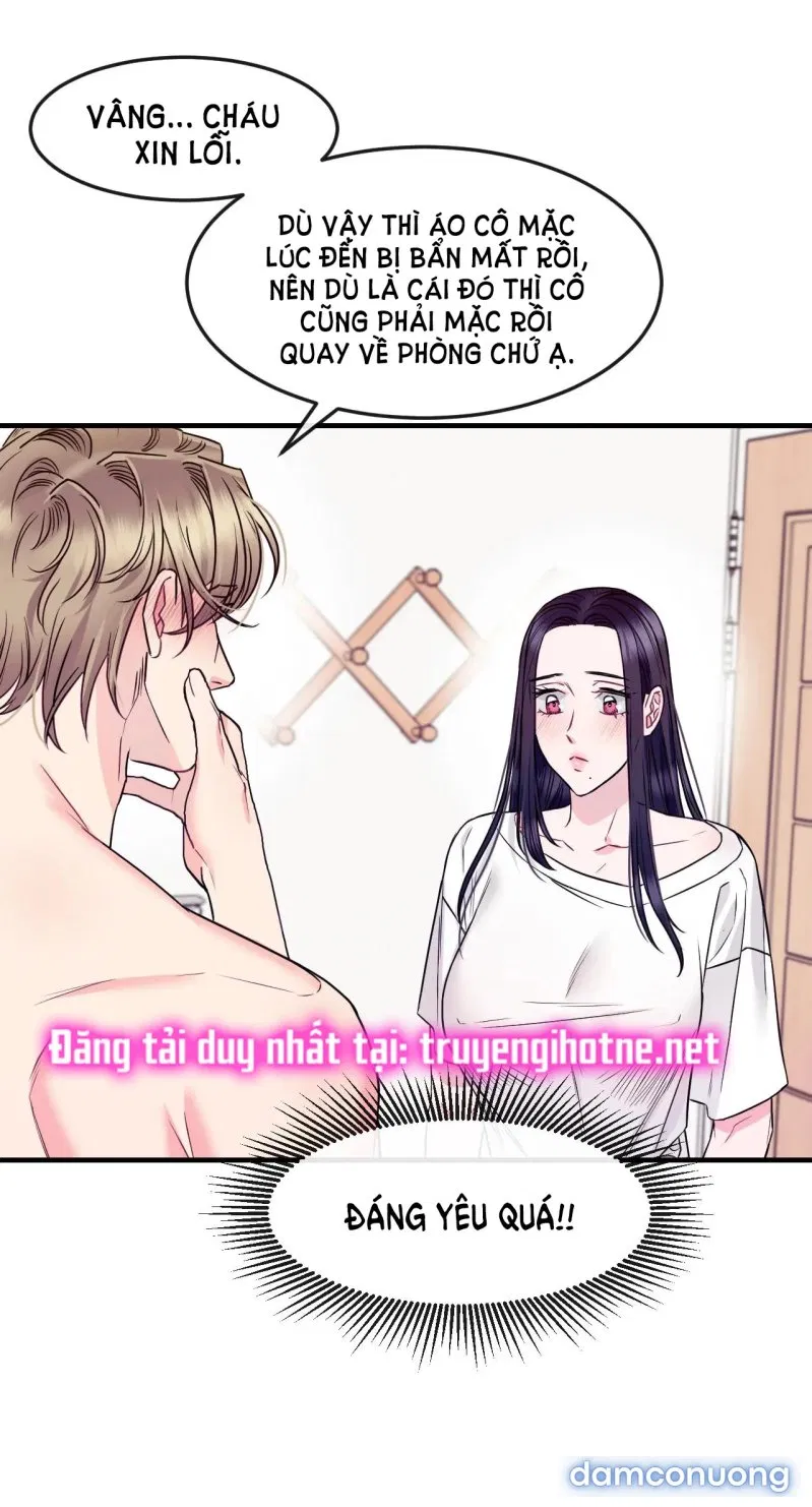 Ngôi Nhà Tình Yêu 