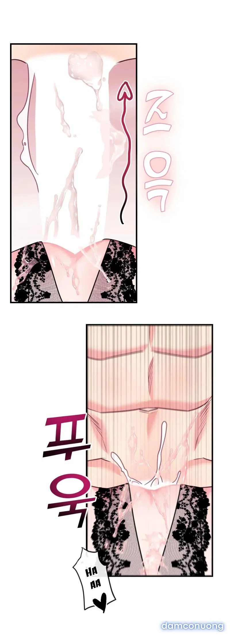 Ngôi Nhà Tình Yêu 