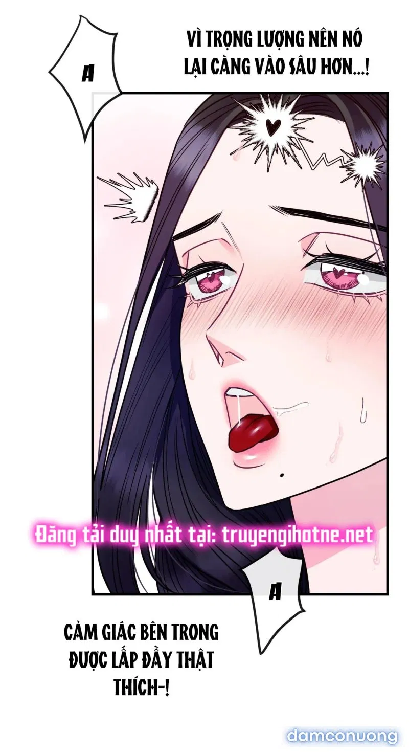 Ngôi Nhà Tình Yêu 