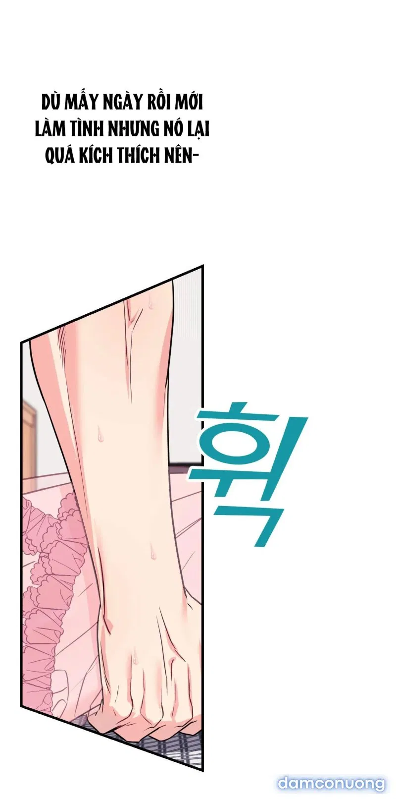 Ngôi Nhà Tình Yêu 