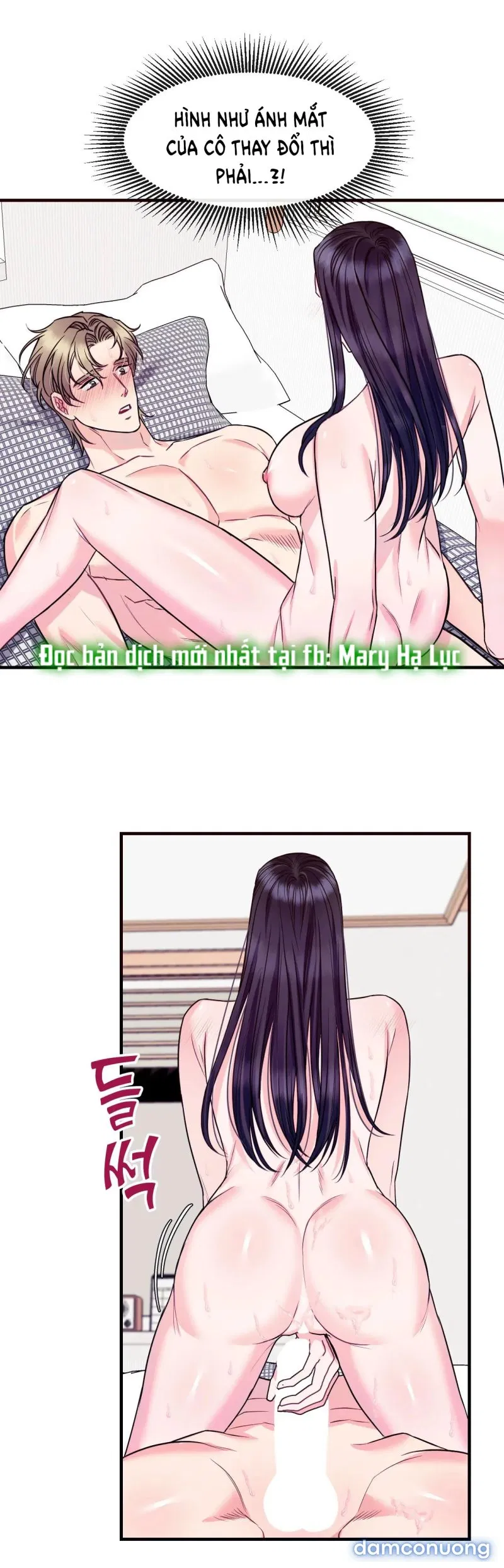 Ngôi Nhà Tình Yêu 