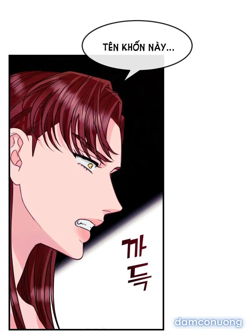 Ngôi Nhà Tình Yêu 