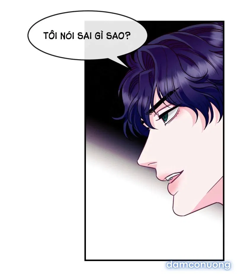 Ngôi Nhà Tình Yêu 