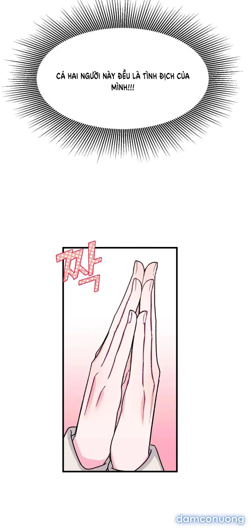 Ngôi Nhà Tình Yêu 