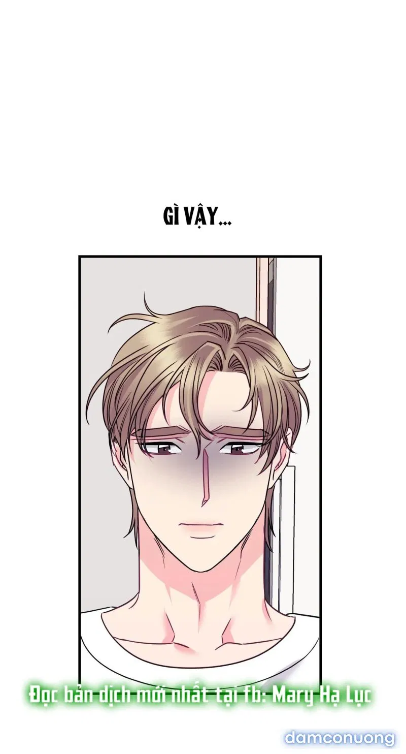 Ngôi Nhà Tình Yêu 